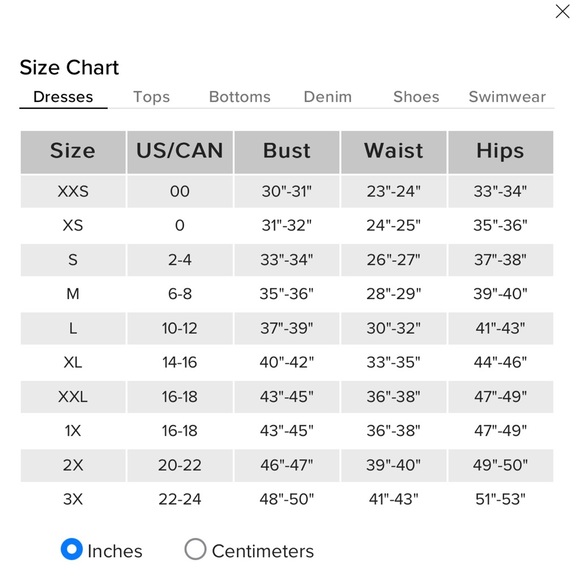 NWT Lulus Flair-est of Them All Plum Purple Lace Flounce Sleeve Dress SZ Small - Picture 10 of 10